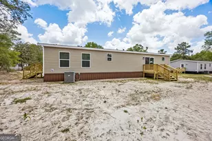 47 Bailey St, Folkston, GA 31537 - Photo 48