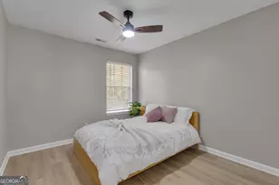 108 Chase Ct, Peachtree City, GA 30269 - Photo 30