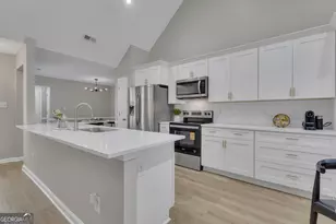 108 Chase Ct, Peachtree City, GA 30269 - Photo 16