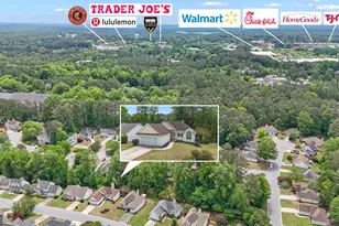 108 Chase Ct, Peachtree City, GA 30269 - Photo 4