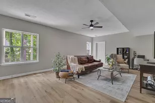 108 Chase Ct, Peachtree City, GA 30269 - Photo 36
