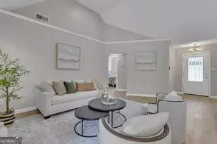 108 Chase Ct, Peachtree City, GA 30269 - Photo 10