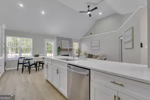 108 Chase Ct, Peachtree City, GA 30269 - Photo 18