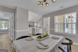 108 Chase Ct, Peachtree City, GA 30269 - Photo 22