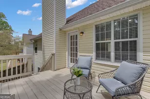 108 Chase Ct, Peachtree City, GA 30269 - Photo 40