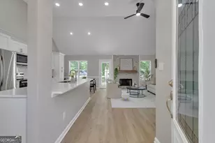 108 Chase Ct, Peachtree City, GA 30269 - Photo 6