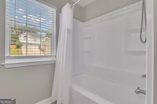 108 Chase Ct, Peachtree City, GA 30269 - Photo 32