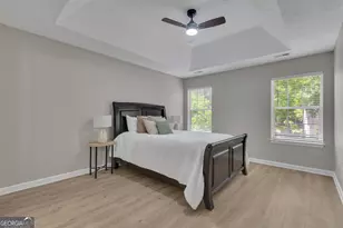108 Chase Ct, Peachtree City, GA 30269 - Photo 24