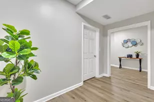 108 Chase Ct, Peachtree City, GA 30269 - Photo 34