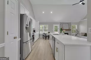 108 Chase Ct, Peachtree City, GA 30269 - Photo 20