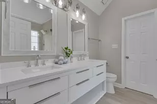 108 Chase Ct, Peachtree City, GA 30269 - Photo 26