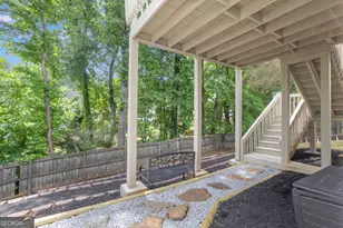 108 Chase Ct, Peachtree City, GA 30269 - Photo 42