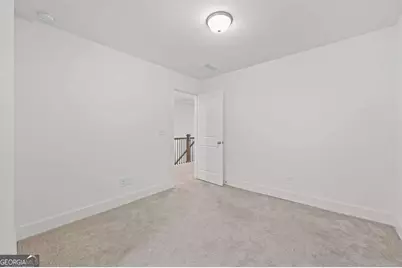 6316 Scudders Drive, Lithonia, GA 30058 - Photo 32