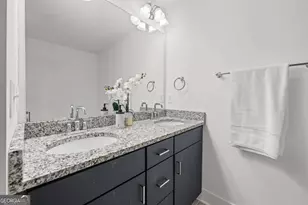 6316 Scudders Dr, Lithonia, GA 30058 - Photo 22