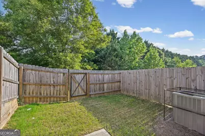 6316 Scudders Drive, Lithonia, GA 30058 - Photo 34