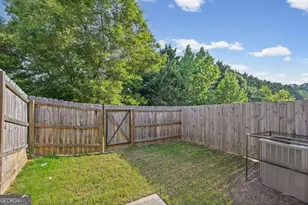 6316 Scudders Dr, Lithonia, GA 30058 - Photo 34