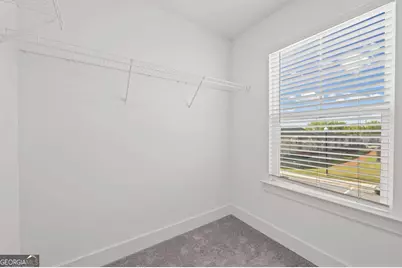 6316 Scudders Drive, Lithonia, GA 30058 - Photo 26