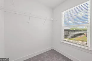 6316 Scudders Dr, Lithonia, GA 30058 - Photo 26