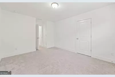 6316 Scudders Drive, Lithonia, GA 30058 - Photo 28