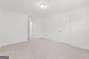 6316 Scudders Dr, Lithonia, GA 30058 - Photo 28