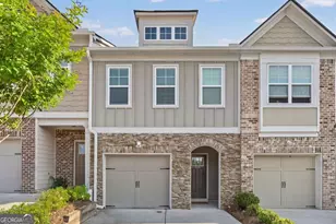 6316 Scudders Dr, Lithonia, GA 30058 - Photo 2