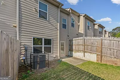 6316 Scudders Drive, Lithonia, GA 30058 - Photo 36