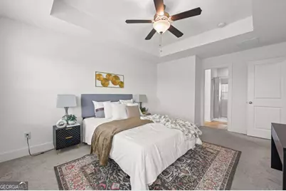 6316 Scudders Drive, Lithonia, GA 30058 - Photo 20