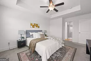 6316 Scudders Dr, Lithonia, GA 30058 - Photo 20
