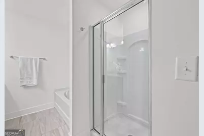 6316 Scudders Drive, Lithonia, GA 30058 - Photo 24