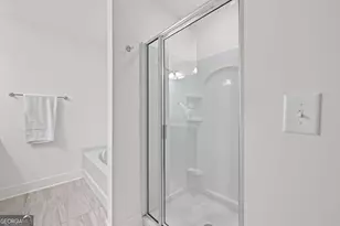 6316 Scudders Dr, Lithonia, GA 30058 - Photo 24