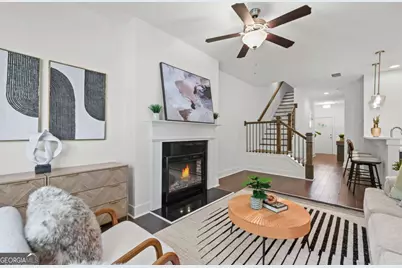 6316 Scudders Drive, Lithonia, GA 30058 - Photo 6