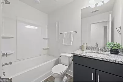6316 Scudders Drive, Lithonia, GA 30058 - Photo 30