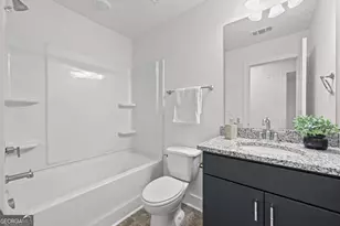 6316 Scudders Dr, Lithonia, GA 30058 - Photo 30