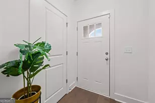 6316 Scudders Dr, Lithonia, GA 30058 - Photo 4