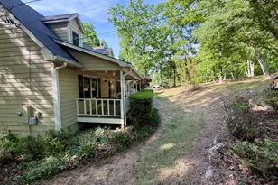 8518 Downs Rd, Winston, GA 30187 - Photo 76