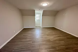 8518 Downs Rd, Winston, GA 30187 - Photo 50