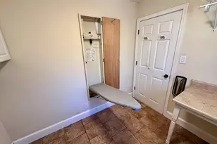 8518 Downs Rd, Winston, GA 30187 - Photo 26
