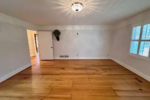 8518 Downs Rd, Winston, GA 30187 - Photo 36