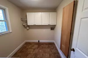 8518 Downs Rd, Winston, GA 30187 - Photo 24