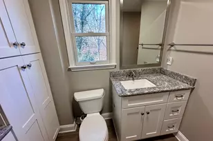 8518 Downs Rd, Winston, GA 30187 - Photo 54
