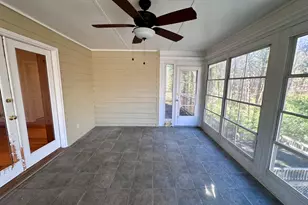 8518 Downs Rd, Winston, GA 30187 - Photo 60