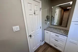 8518 Downs Rd, Winston, GA 30187 - Photo 56
