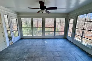 8518 Downs Rd, Winston, GA 30187 - Photo 58