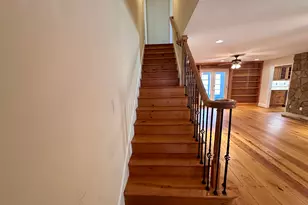 8518 Downs Rd, Winston, GA 30187 - Photo 46