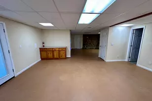 8518 Downs Rd, Winston, GA 30187 - Photo 64