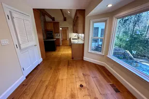 8518 Downs Rd, Winston, GA 30187 - Photo 22