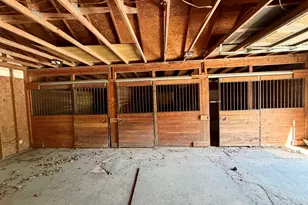 8518 Downs Rd, Winston, GA 30187 - Photo 82
