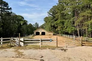 8518 Downs Rd, Winston, GA 30187 - Photo 80