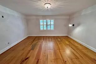 8518 Downs Rd, Winston, GA 30187 - Photo 34