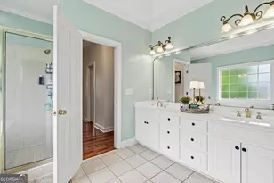 198 Cambridge Way, Macon, GA 31220 - Photo 44